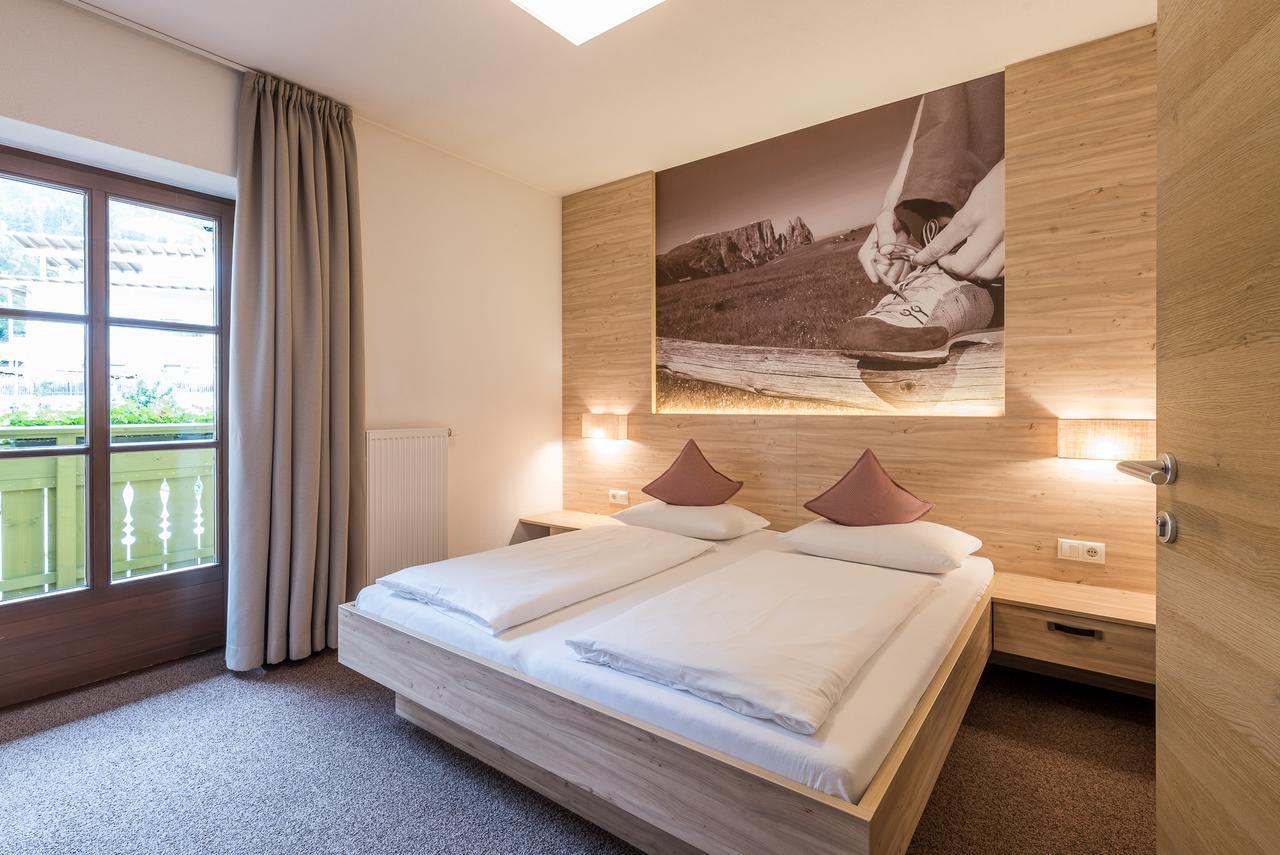 Hotel Anewandter Brunico Exterior photo